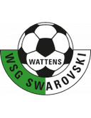 WSG Tirol II - Ii VS Fc Wacker Innsbruck Score Today
