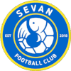 Armenian second division champion - Player E Kloninas 202155 304307 Live Football