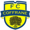 FC Coffrane - Coffrane VS Servette U Live Score