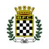 Boavista SC Saquarema U20 - U VS Boavista Sc Saquarema U Score Today