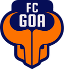 FC Goa - Goa VS Fc Istiklol Dushanbe Result Today