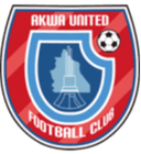 Akwa United - Fc VS Akwa United Live Score Today
