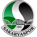 Sakaryaspor U19 - U VS Sakaryaspor U Score