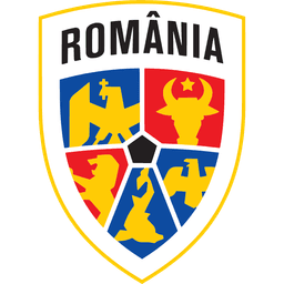 Romania U20 - Player Andres Emil Sfait 750251 323031 Result