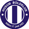 Husum BK - Bk VS Holbaek Live Score
