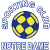 Notre Dame - Dame VS Indiana Sport