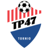 TP47 Tornio