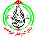 Sama SC - Sc VS Sama Sc Live Score