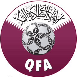 Qatar U20 - Player Moath Ibrahim Mohammad Taha 1090410 303993 Live Score Today