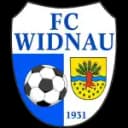 Widnau - Widnau VS Collina D Oro Sport