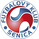 FK Senica U19 - U VS Fc Nitra U Live Score Today