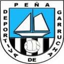 PD Garrucha - City VS Pd Garrucha Live Score Today
