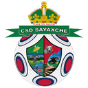 CSD Sayaxche - Carcha VS Csd Sayaxche Live Score