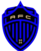 Auckland FC Reserves - Player Aidan Carey 883299 375313 Scores