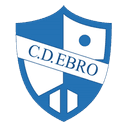 CD Ebro - Alfaro Vs Cd Ebro 575006 Live Score Today