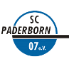 SC Paderborn 07 U17 - U VS Sc Paderborn U Result Today