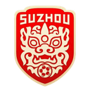 Suzhou Team - Team VS Suzhou Team Live