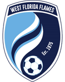 West Florida Flames Women - Women VS West Florida Flames Women Live Score