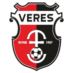Veres - Player Ikharatin 182354 299808 Live Score