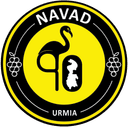 Navad Urmia - Urmia VS Mes Kerman Live