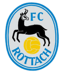 Rottach Egern - Egern VS Fc Bayern Munich Live