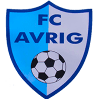 Avrig - Avrig Vs Afc Miercurea Sibiului 296550 Live