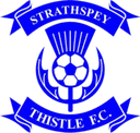 Strathspey Thistle - Rangers VS Strathspey Thistle Result Today