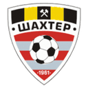 Shakhtyor Soligorsk Reserves - Reserves VS Shakhtyor Soligorsk Reserves Score