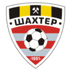 Shakhtyor Soligorsk Reserves - Player Andrei Makarenko 528150 329707 Result