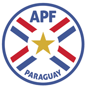 Paraguay U20 - Player Rodrigo Villalba 953961 308487 Live Result