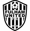 Fulham United Women - Women VS Fulham United Women Result