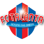 FC Talanta - Talanta VS Mofa Fc Live Score