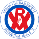 Promotion to Oberliga - Player Ali Ozgun 197234 314476 Live Football