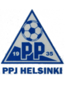 PPJ/Lauttasaari - Ppjlauttasaari VS Hifk Score Today