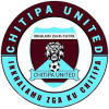 Chitipa United - Border VS Chitipa United Live Score