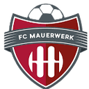 Vienna City League champion - Player Ercan Kara 222796 298916 Live