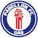 Pabellon FC - Fc VS Cd Irapuato B Live Score Today