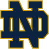 Notre Dame (w) - W VS Smu W Live Score