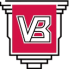 Vejle - Player Cgammelgaard 793125 299932 Football Live