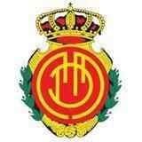 Mallorca B - Live Player Pau Mascar 783486 317172