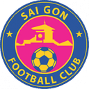 Top scorer - Player Huu Son Nguyen 493526 300884 Live