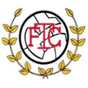 Takeley - Takeley Vs Welwyn Garden City 511608 Football Score