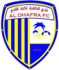 Al Dhafra U21 - U VS Alsharjah U Result Today