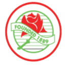 Adamstown Rosebud Women - Women VS Lake Macquarie W Sport