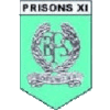 Prisons XI Gaborone - Fc VS Prisons Xi Gaborone Result