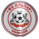 FK Ilpar - Ilpar VS Lokomotiv Liski Live Score