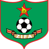Zimbabwe U20 - U VS Zambia U Live Score Today