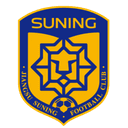 Chinese champion - Player Alex Teixeira 160372 298240 Sport