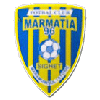 Sighetu Marmatiei - Player Emanuel Dat 239306 346256 Live Football