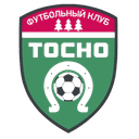 Russian cup winner - Player Marko Poletanovi 171943 300144 Football Live